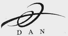 DAN