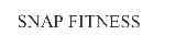 SNAP FITNESS