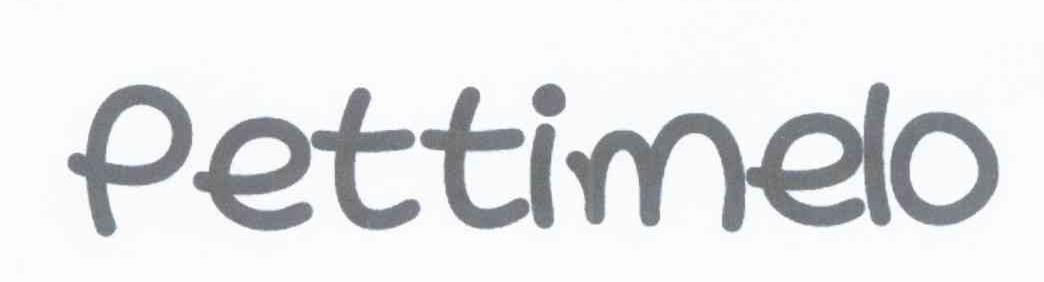PETTIMELO