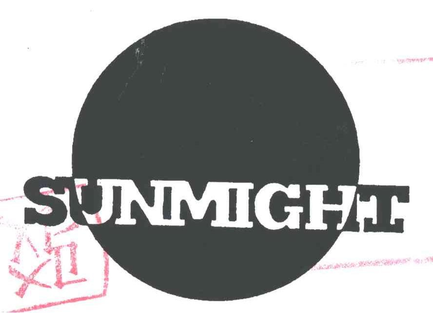 SUNMIGHT