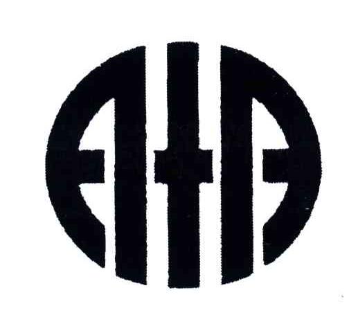 A+A