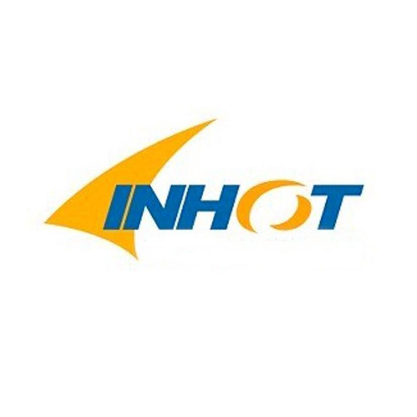 INHOT