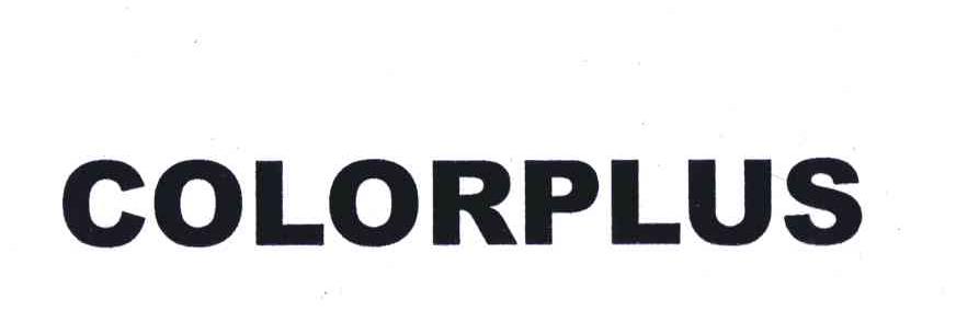 COLORPLUS