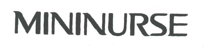 MININURSE