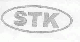 STK