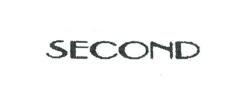 SECOND