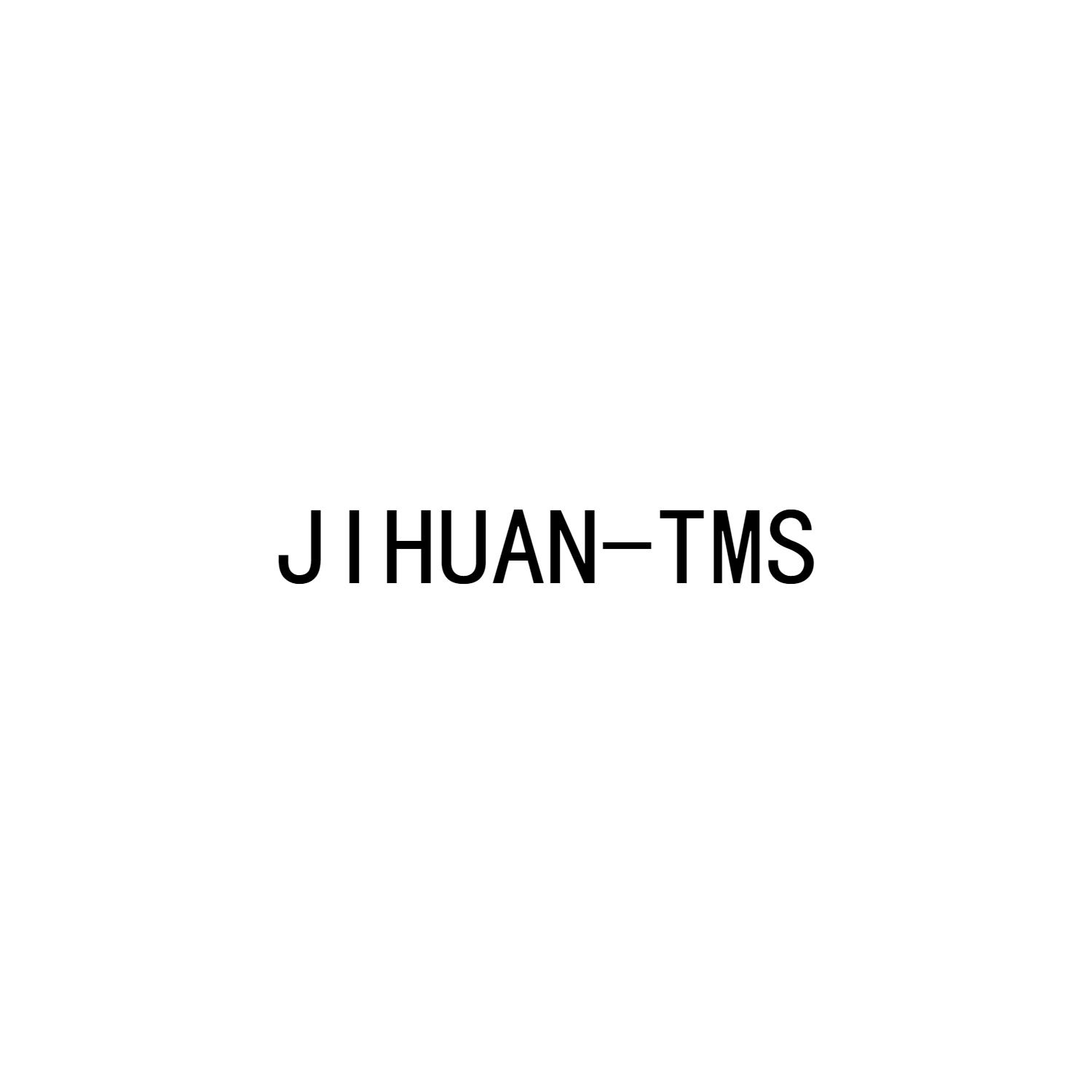 JIHUAN-TMS