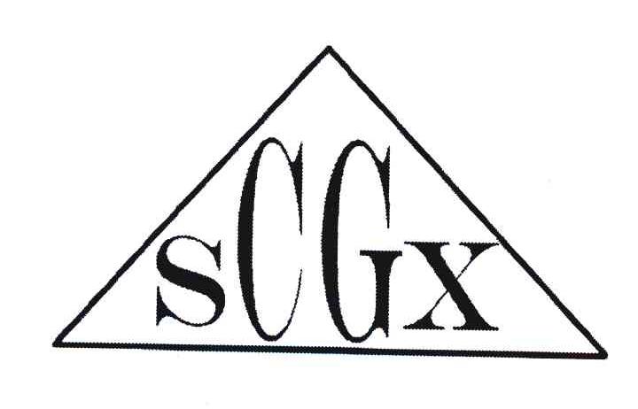 SCGX