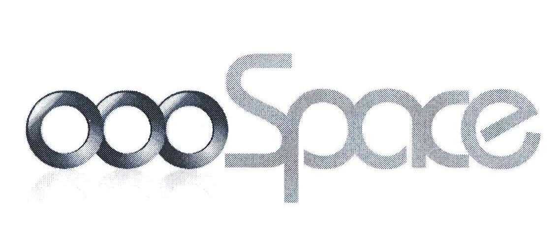 OOOSPACE