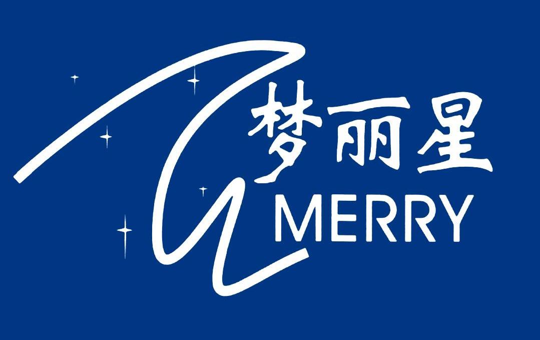 梦丽星 MERRY