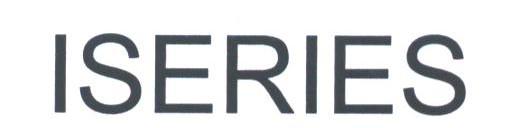ISERIES