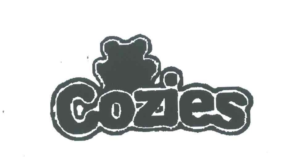 COZIES
