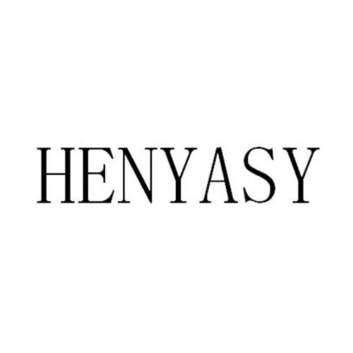 HENYASY