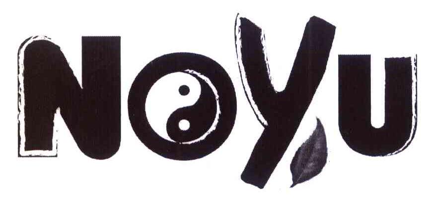NOYU