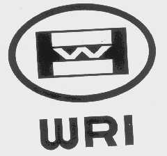 WRI