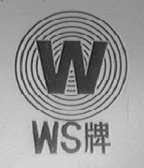 WS