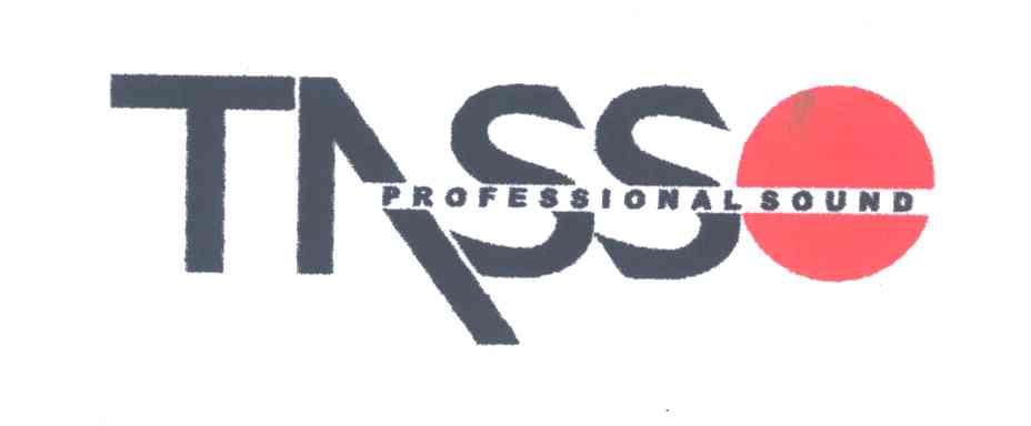 TASSO