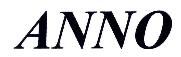 ANNO