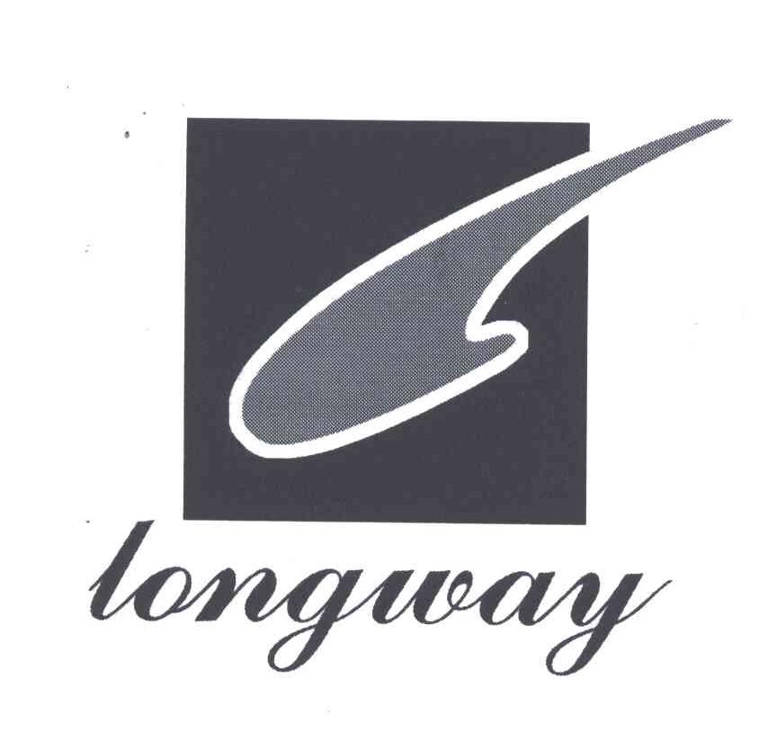 LONGWAY及图