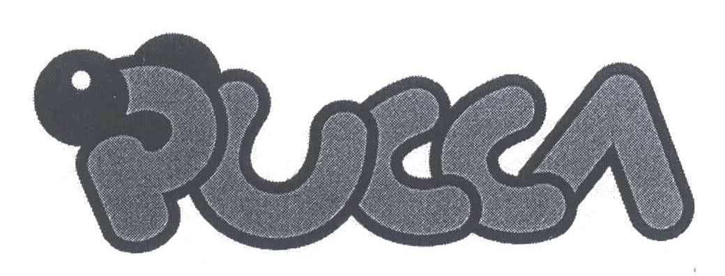 PUCCA
