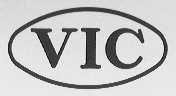 VIC
