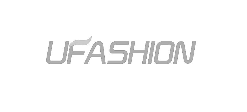 UFASHION