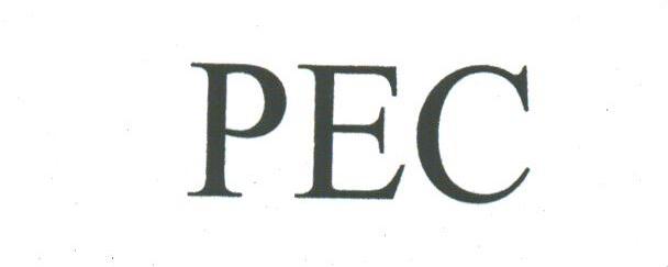 PEC