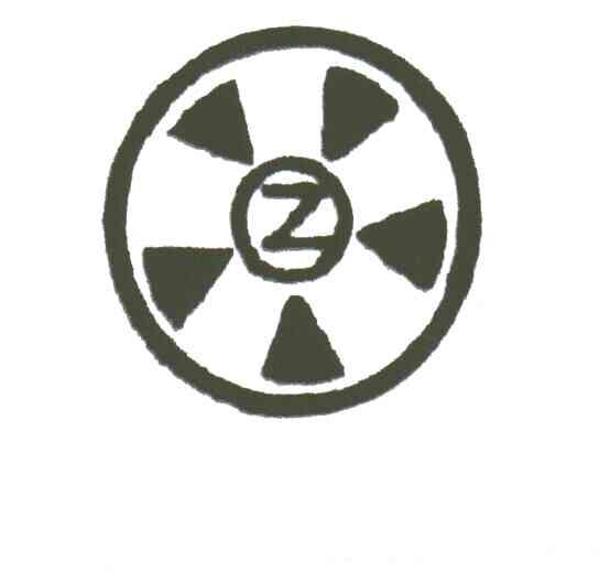 Z