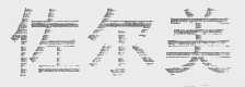 佐尔美