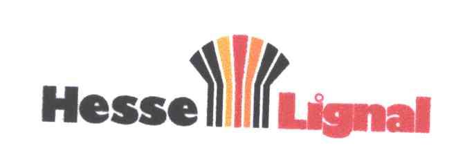 HESSE LIGNAL
