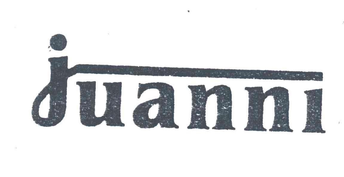 JUANNI