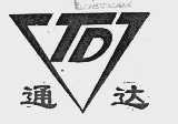 通达