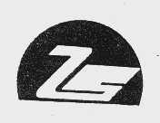 ZS