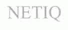 NETIQ