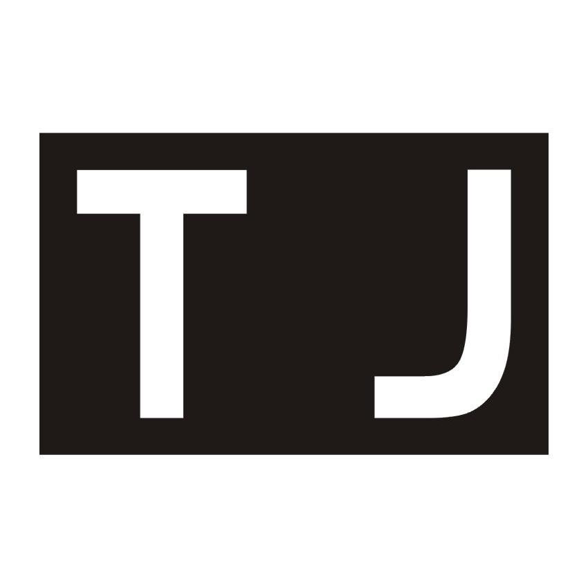 TJ