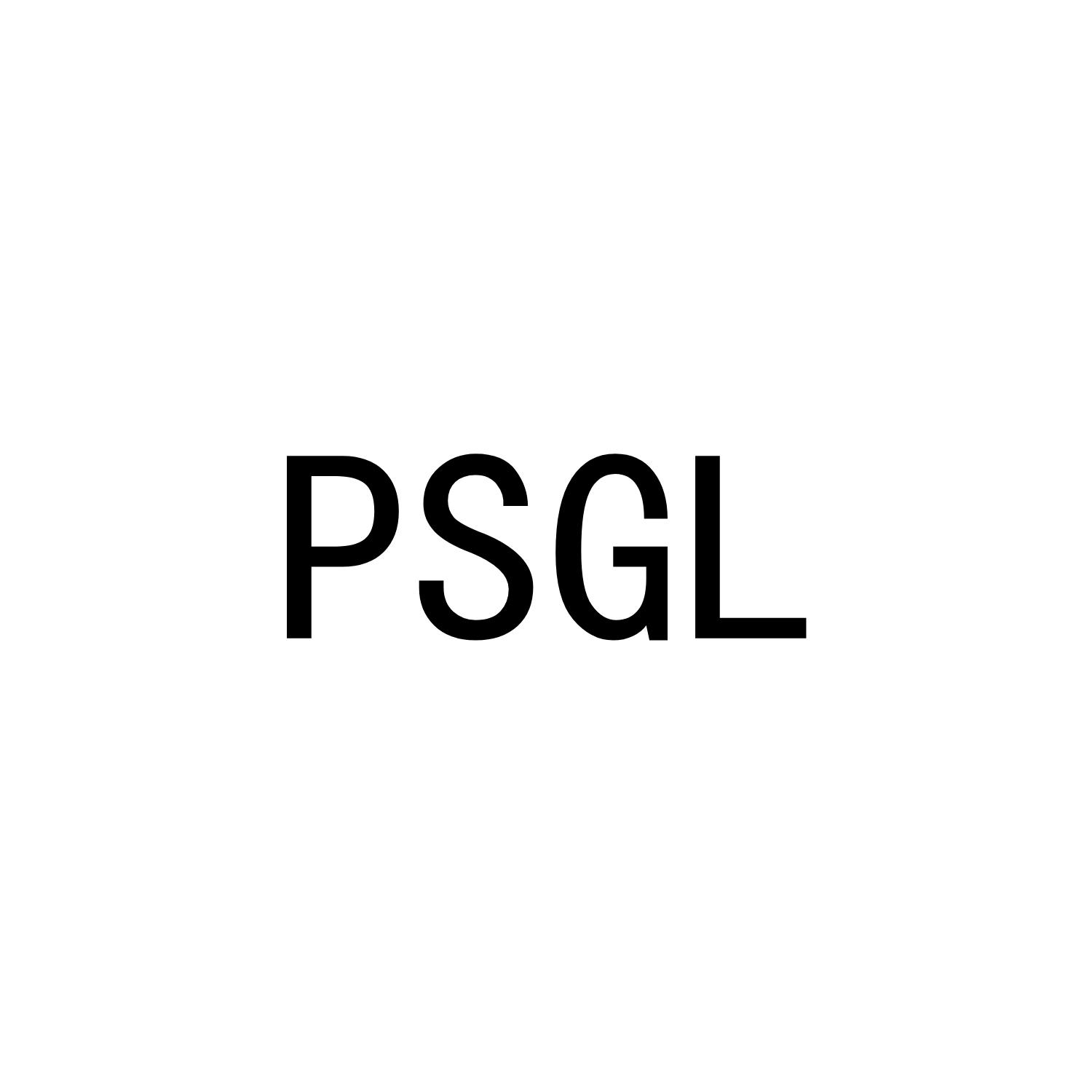 PSGL
