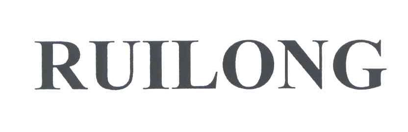RUILONG