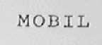 MOBIL