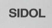 SIDOL