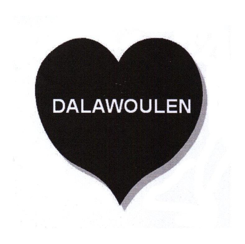 DALAWOULEN