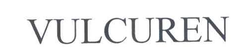 VULCUREN