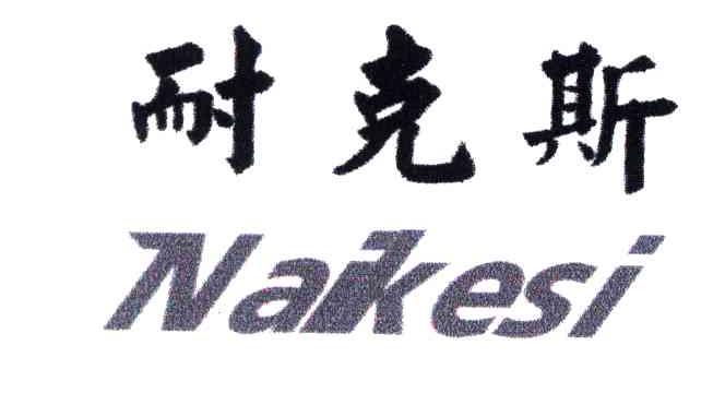 耐克斯