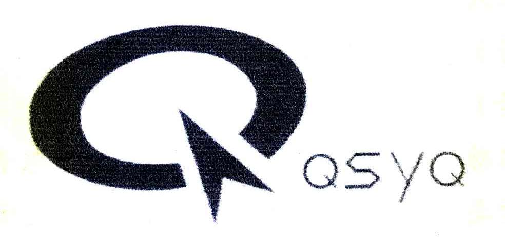 QSYQ