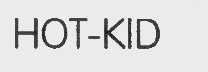HOT-KID