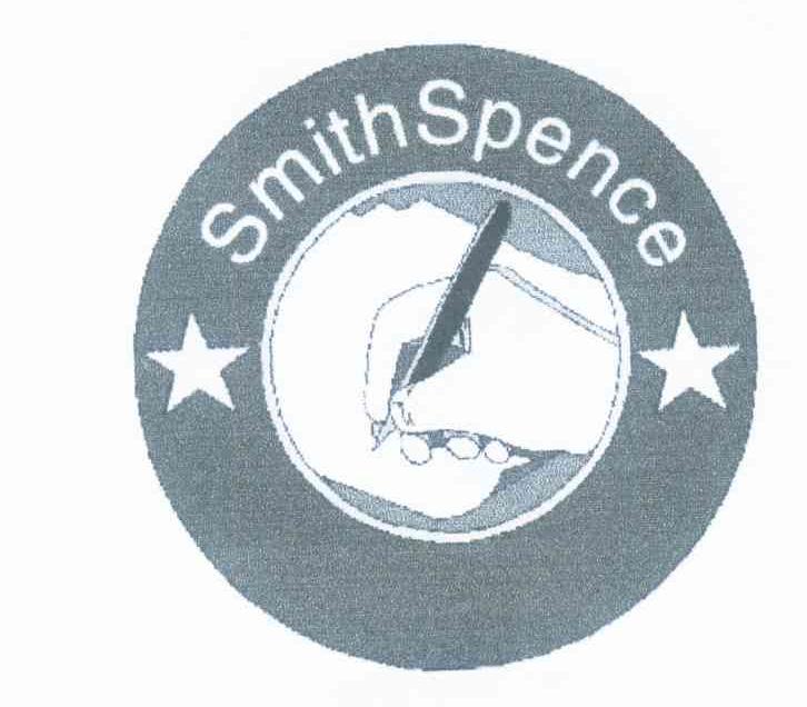 SMITHSPENCE