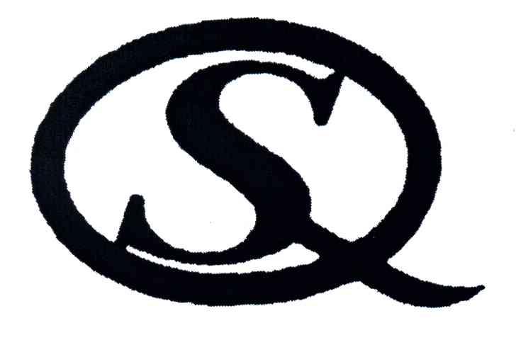 SQ