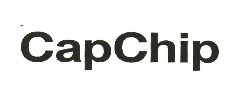 CAPCHIP