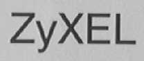 ZYXEL