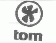 TOM