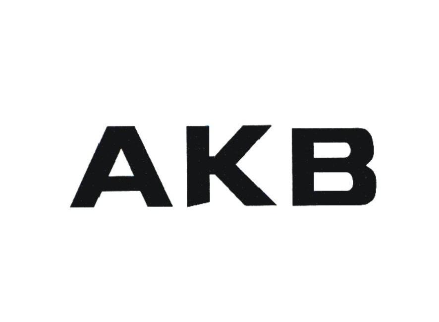 AKB
